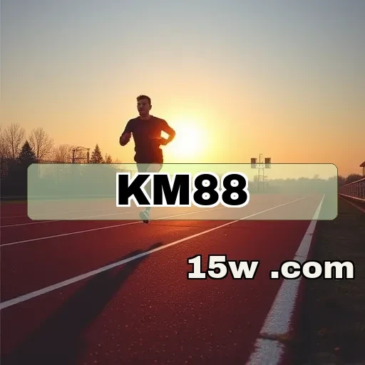 km88.com: Os Melhores Recursos do Baccarat para Jogadores Brasileiros