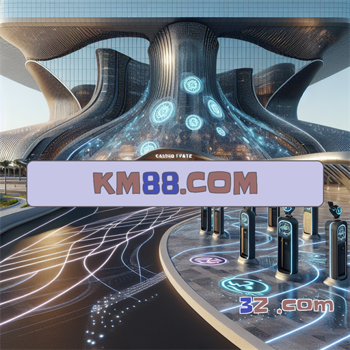 Baixar jogos de forma divertida e segura no km88