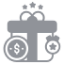 Plataforma de Jogo