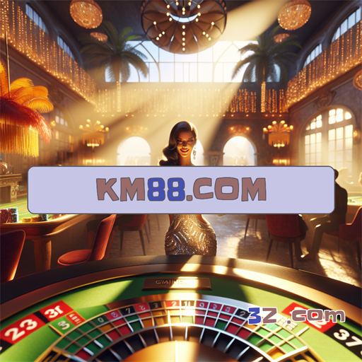 Login que Transforma sua Experiência no km88.com