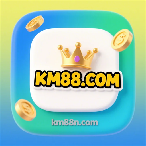 km88.com