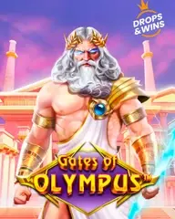 Plataforma de Jogo