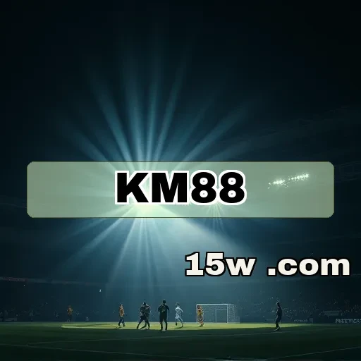 km88.com: Conheça os Destaques do Cassino Ao Vivo Brasileiro