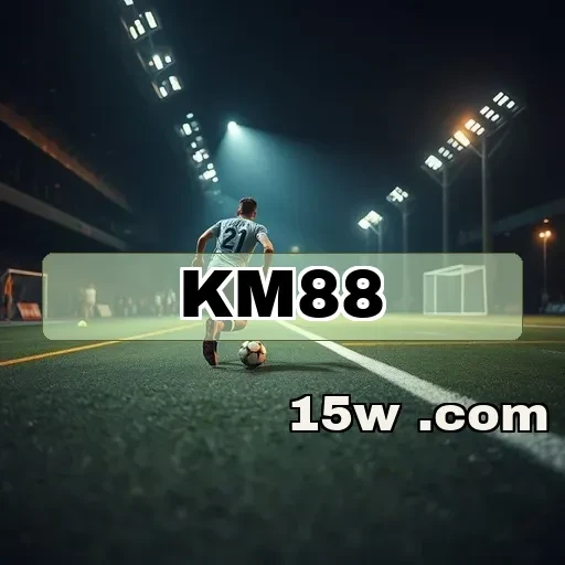km88.com: As Avaliações Que Transformam sua Experiência em Jogos