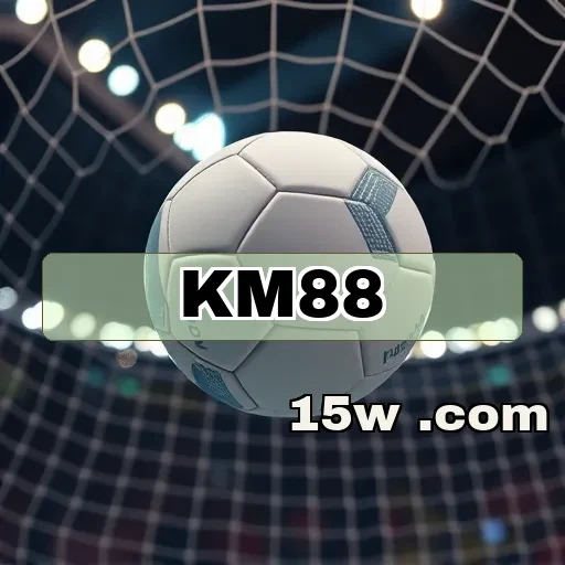 km88.com: Diversão e Estratégia na Roleta Online